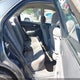 1HGCD5631VA242122 1997 Honda Accord Lx auction photo thumbnail 8