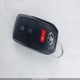 3TMKB5FN8RM014368 2024 Toyota Tacoma Trd Sport auction photo thumbnail 11