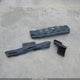 3TMKB5FN8RM014368 2024 Toyota Tacoma Trd Sport auction photo thumbnail 12