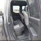 3TMKB5FN8RM014368 2024 Toyota Tacoma Trd Sport auction photo thumbnail 8