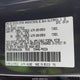 3TMKB5FN8RM014368 2024 Toyota Tacoma Trd Sport auction photo thumbnail 9