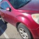 2CNALPEC6B6283369 2011 Chevrolet Equinox 2Lt auction photo thumbnail 14