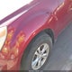 2CNALPEC6B6283369 2011 Chevrolet Equinox 2Lt auction photo thumbnail 15