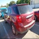 2CNALPEC6B6283369 2011 Chevrolet Equinox 2Lt auction photo thumbnail 3