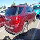 2CNALPEC6B6283369 2011 Chevrolet Equinox 2Lt auction photo thumbnail 4
