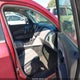 2CNALPEC6B6283369 2011 Chevrolet Equinox 2Lt auction photo thumbnail 5