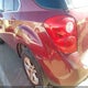 2CNALPEC6B6283369 2011 Chevrolet Equinox 2Lt auction photo thumbnail 6
