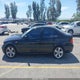WBAAZ33474KP83271 2004 BMW 325I auction photo thumbnail 14
