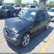 WBAAZ33474KP83271 2004 BMW 325I auction photo thumbnail 2