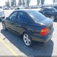 WBAAZ33474KP83271 2004 BMW 325I auction photo thumbnail 3