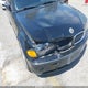 WBAAZ33474KP83271 2004 BMW 325I auction photo thumbnail 6