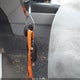 KMHDU4ADXAU984830 2010 Hyundai Elantra Se auction photo thumbnail 11