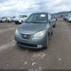 KMHDU4ADXAU984830 2010 Hyundai Elantra Se auction photo thumbnail 2
