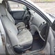 KMHDU4ADXAU984830 2010 Hyundai Elantra Se auction photo thumbnail 5