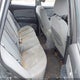 KMHDU4ADXAU984830 2010 Hyundai Elantra Se auction photo thumbnail 8