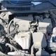 4T1BF1FK4CU140891 2012 Toyota Camry Se/Le/Xle auction photo thumbnail 10