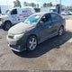 4T1BF1FK4CU140891 2012 Toyota Camry Se/Le/Xle auction photo thumbnail 2