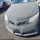4T1BF1FK4CU140891 2012 Toyota Camry Se/Le/Xle auction photo thumbnail 6
