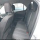 2GNALCEK5G6197196 2016 Chevrolet Equinox Lt auction photo thumbnail 16
