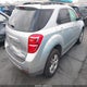 2GNALCEK5G6197196 2016 Chevrolet Equinox Lt auction photo thumbnail 4