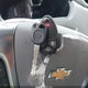 1GNKRGKD0HJ277493 2017 Chevrolet Traverse 1Lt auction photo thumbnail 11