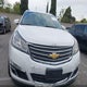 1GNKRGKD0HJ277493 2017 Chevrolet Traverse 1Lt auction photo thumbnail 6