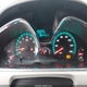 1GNKRGKD0HJ277493 2017 Chevrolet Traverse 1Lt auction photo thumbnail 7