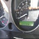 SAJWA71B08SH21665 2008 Jaguar Xj Xj8 auction photo thumbnail 16