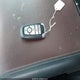 1FTEW1EP1NKD13358 2022 Ford F-150 Lariat auction photo thumbnail 11