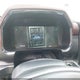 1FTEW1EP1NKD13358 2022 Ford F-150 Lariat auction photo thumbnail 7