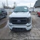 1FTEW1EP1NKD13358 2022 Ford F-150 Lariat auction photo thumbnail 12