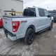 1FTEW1EP1NKD13358 2022 Ford F-150 Lariat auction photo thumbnail 4
