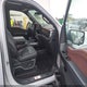 1FTEW1EP1NKD13358 2022 Ford F-150 Lariat auction photo thumbnail 5