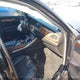 KMHG34JAXHU025198 2017 Genesis G90 3.3T Premium auction photo thumbnail 5
