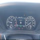 KMHG34JAXHU025198 2017 Genesis G90 3.3T Premium auction photo thumbnail 7