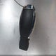 WDDHF5GB2AA185823 2010 Mercedes-Benz E 350 auction photo thumbnail 11