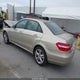 WDDHF5GB2AA185823 2010 Mercedes-Benz E 350 auction photo thumbnail 3
