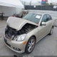 WDDHF5GB2AA185823 2010 Mercedes-Benz E 350 auction photo thumbnail 6