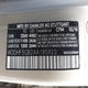WDDHF5GB2AA185823 2010 Mercedes-Benz E 350 auction photo thumbnail 9