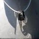 3N6CM0KN4KK691651 2019 Nissan Nv200 S auction photo thumbnail 11