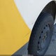 3N6CM0KN4KK691651 2019 Nissan Nv200 S auction photo thumbnail 19
