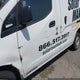 3N6CM0KN4KK691651 2019 Nissan Nv200 S auction photo thumbnail 21