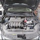 3N1AB7AP3FY360478 2015 Nissan Sentra Sv auction photo thumbnail 10