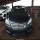 3N1AB7AP3FY360478 2015 Nissan Sentra Sv auction photo thumbnail 12