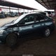 3N1AB7AP3FY360478 2015 Nissan Sentra Sv auction photo thumbnail 14
