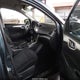 3N1AB7AP3FY360478 2015 Nissan Sentra Sv auction photo thumbnail 5