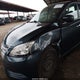3N1AB7AP3FY360478 2015 Nissan Sentra Sv auction photo thumbnail 6