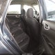 3N1AB7AP3FY360478 2015 Nissan Sentra Sv auction photo thumbnail 8