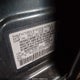 3N1AB7AP3FY360478 2015 Nissan Sentra Sv auction photo thumbnail 9