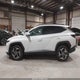 5NMJECAE3NH036385 2022 Hyundai Tucson Limited auction photo thumbnail 14